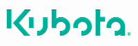 Kubota Kubota