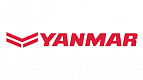 Yanmar Yanmar