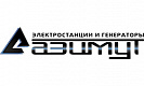Азимут Азимут