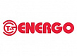 Energo Energo